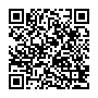 http://bus2.rappo.ne.jp/service/logon.jsp;jsessionid=7CFCB5A0E6B802A19082D7FF8258D75F